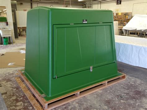 electrical enclosure insulation|special anchor for fiberglass enclosures.